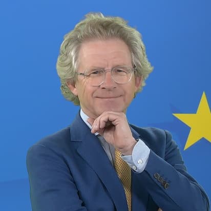Michiel Scheffer
