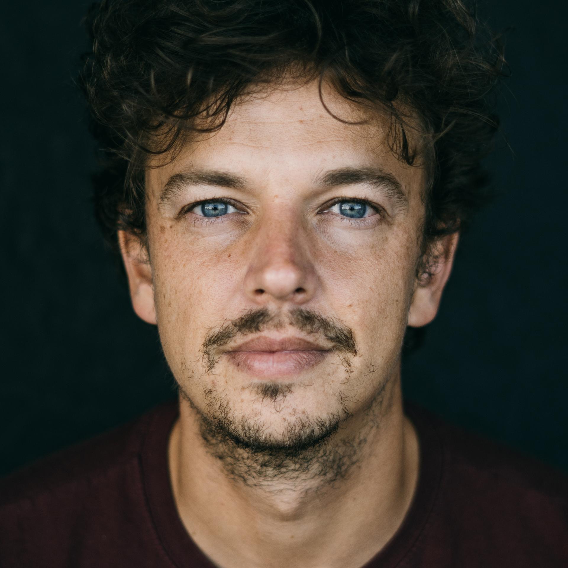 Jair Halevi