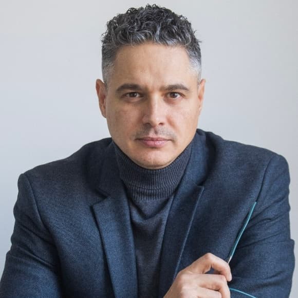 Sergiu Casu