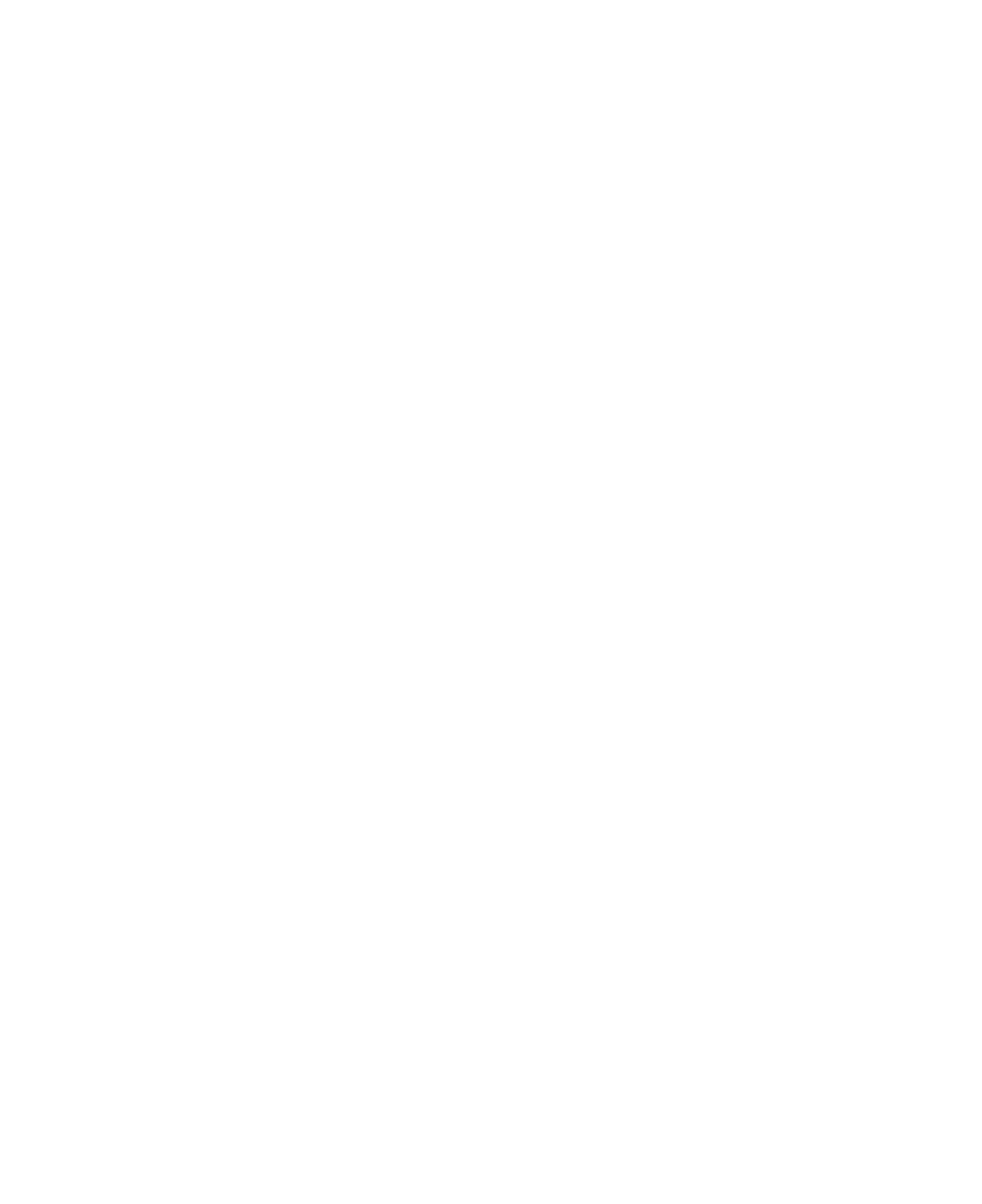 Startup World Cup