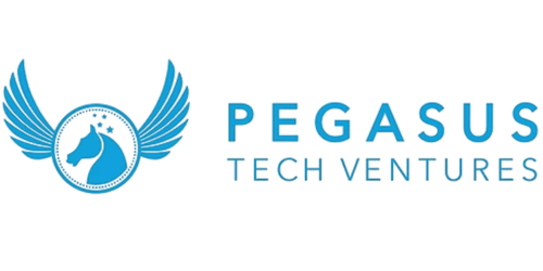 Pegasus Tech Ventures