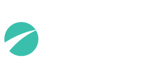 Maib