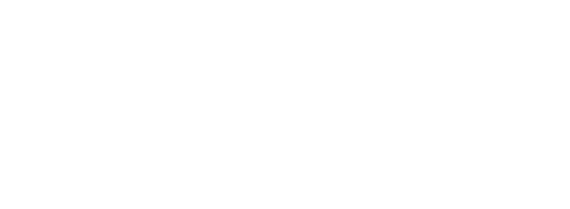 miro