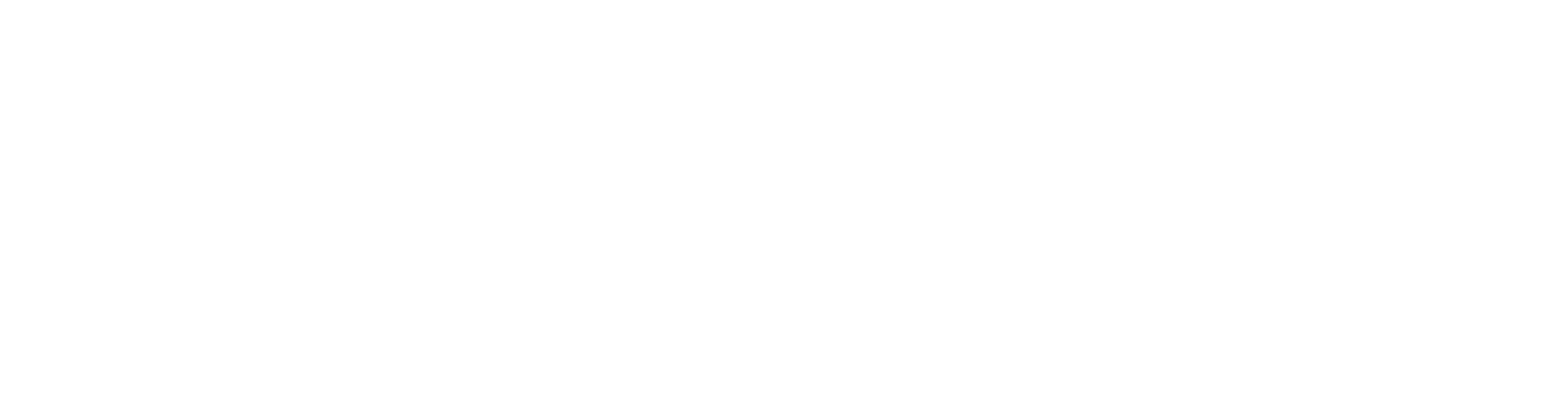 Forbes Moldova