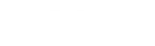 The Recursive
