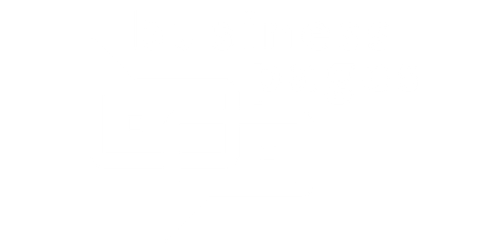 Yellow Business Pages