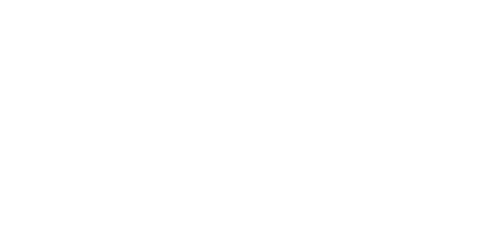 Radio 7
