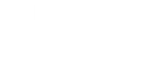 diez