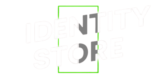 Identity Store
