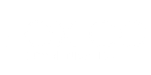 Fox Communications