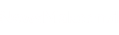 NewsMaker