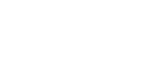 Locals