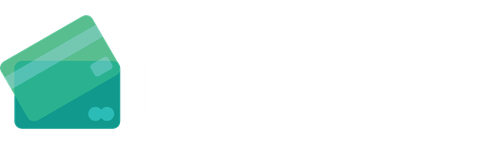 Banca Mea