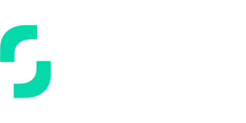 bani.md
