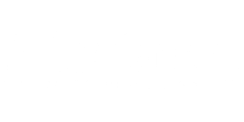 Info Market