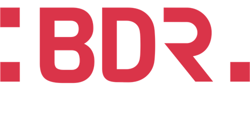 BDR Communication