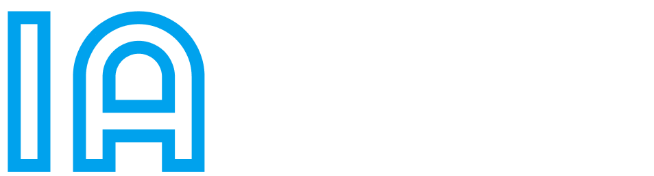 AI In Action