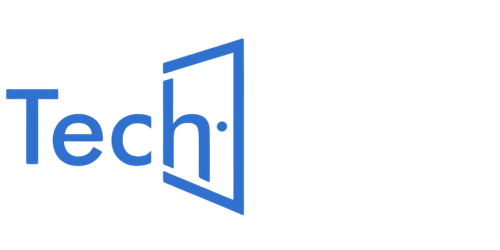 TechDoor