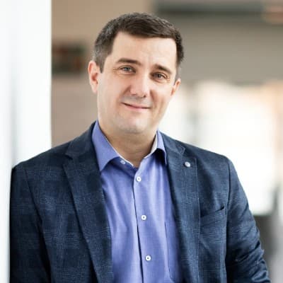 Macar Stoianov
