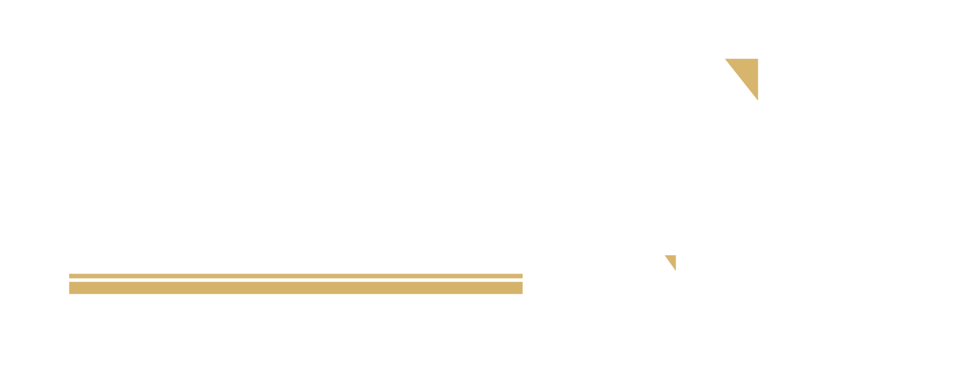 Marts Fitness