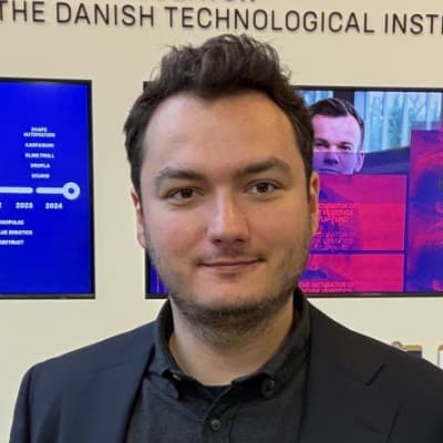 Dorin Cerbu