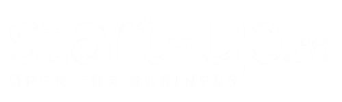 start-up.ro
