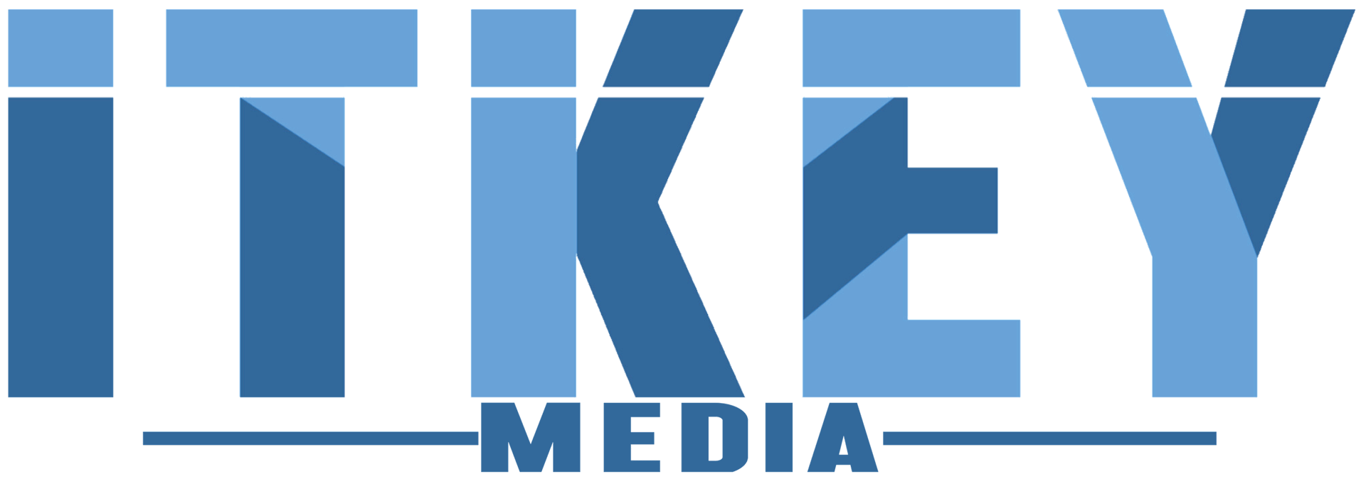 IT Key media