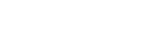 Q Group