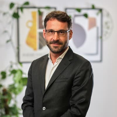 Julien Schmitt