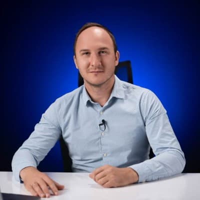 Vedrasco Vlad