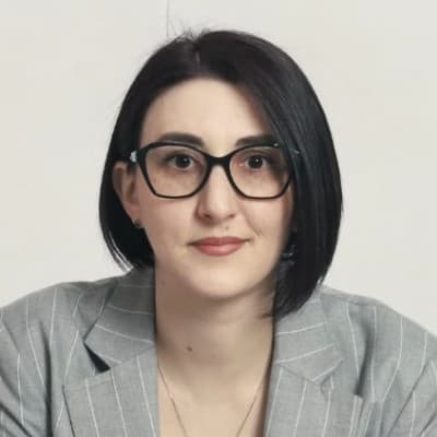 Ecaterina Pitel