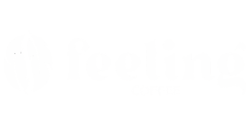 Feeling Coffee