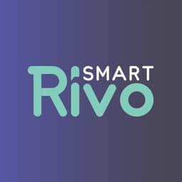 Rivosmart