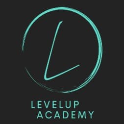 LevelUp Academy