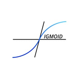 Sigmoid