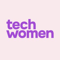 Tech Women Moldova