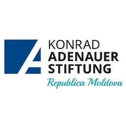 KAS