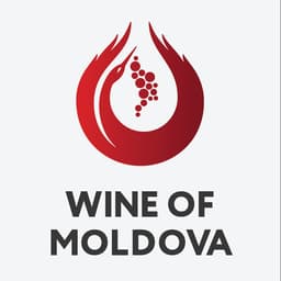 Oficiul Național al Viei și Vinului