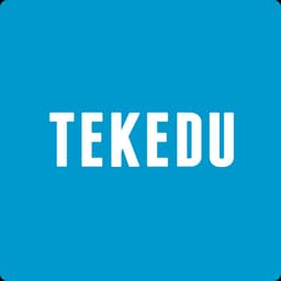 TEKEDU