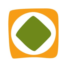 Agrobiznes