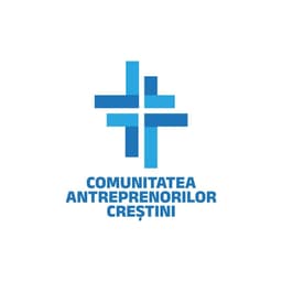 Comunitatea Antreprenorilor Creștini
