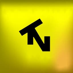 Technovator