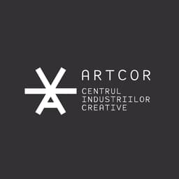 Artcor Creative Hub