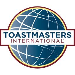 TOP TOASTMASTERS CLUB