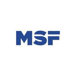 Security Forum