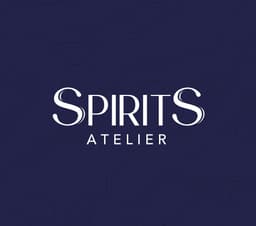 Spirits Atelier