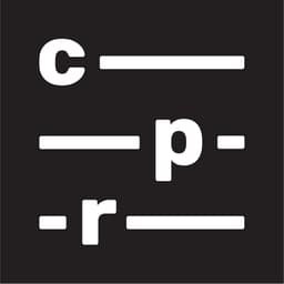 Centrul de Politici și Reforme