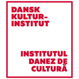 Institutul Danez de Cultură