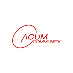 ACUM Community