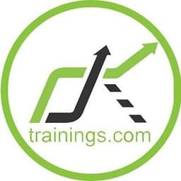 Oktrainings SRL